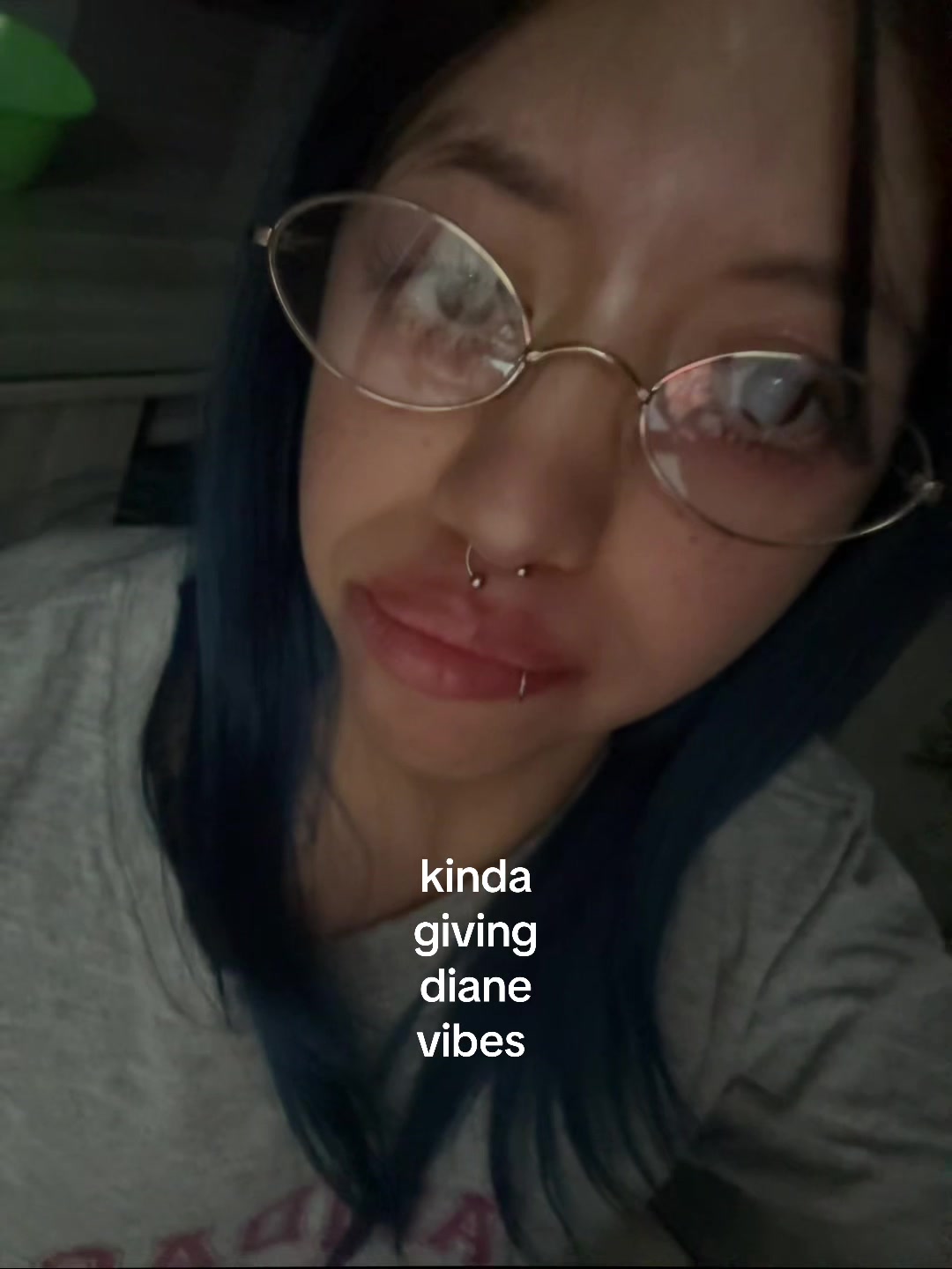 @xi