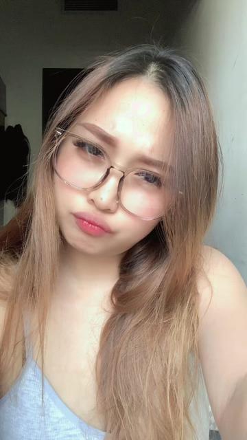 @DJ ZAI
