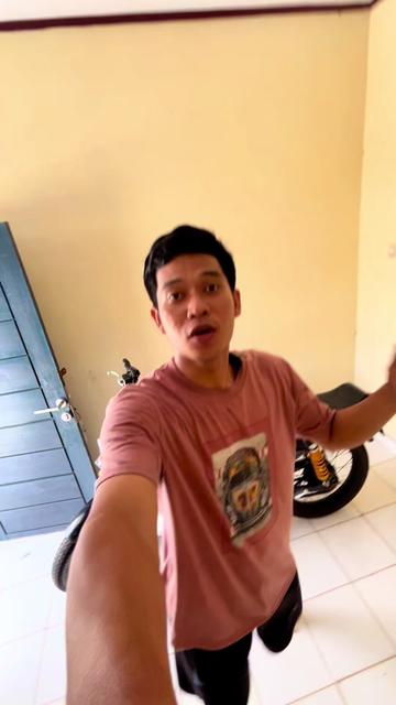 @RIKO MOTOVLOG