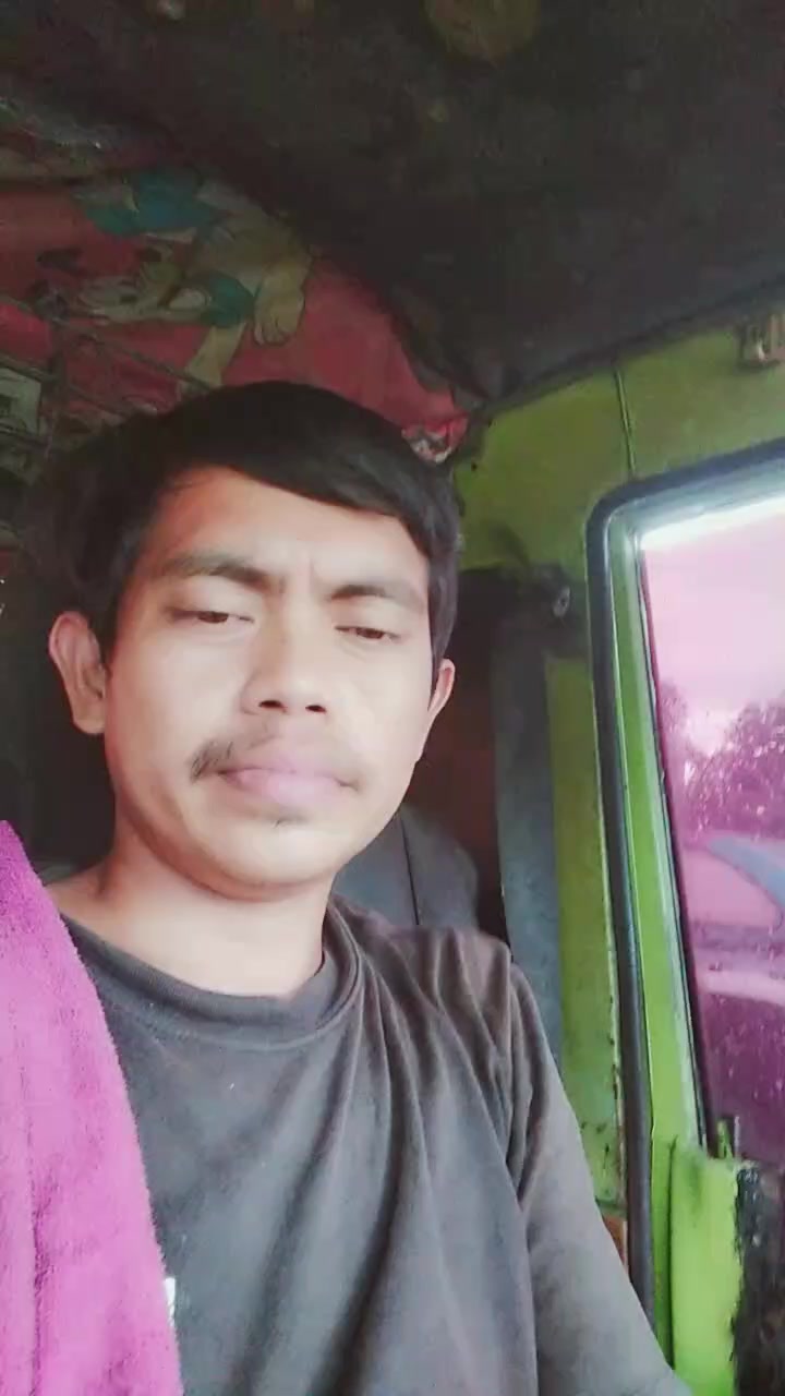 @Farhan maulana