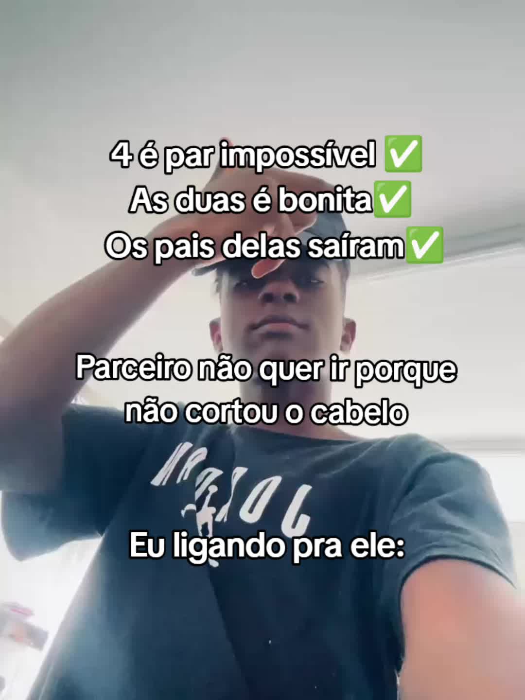 @Lz mtfiel00❤️&zwj;🔥