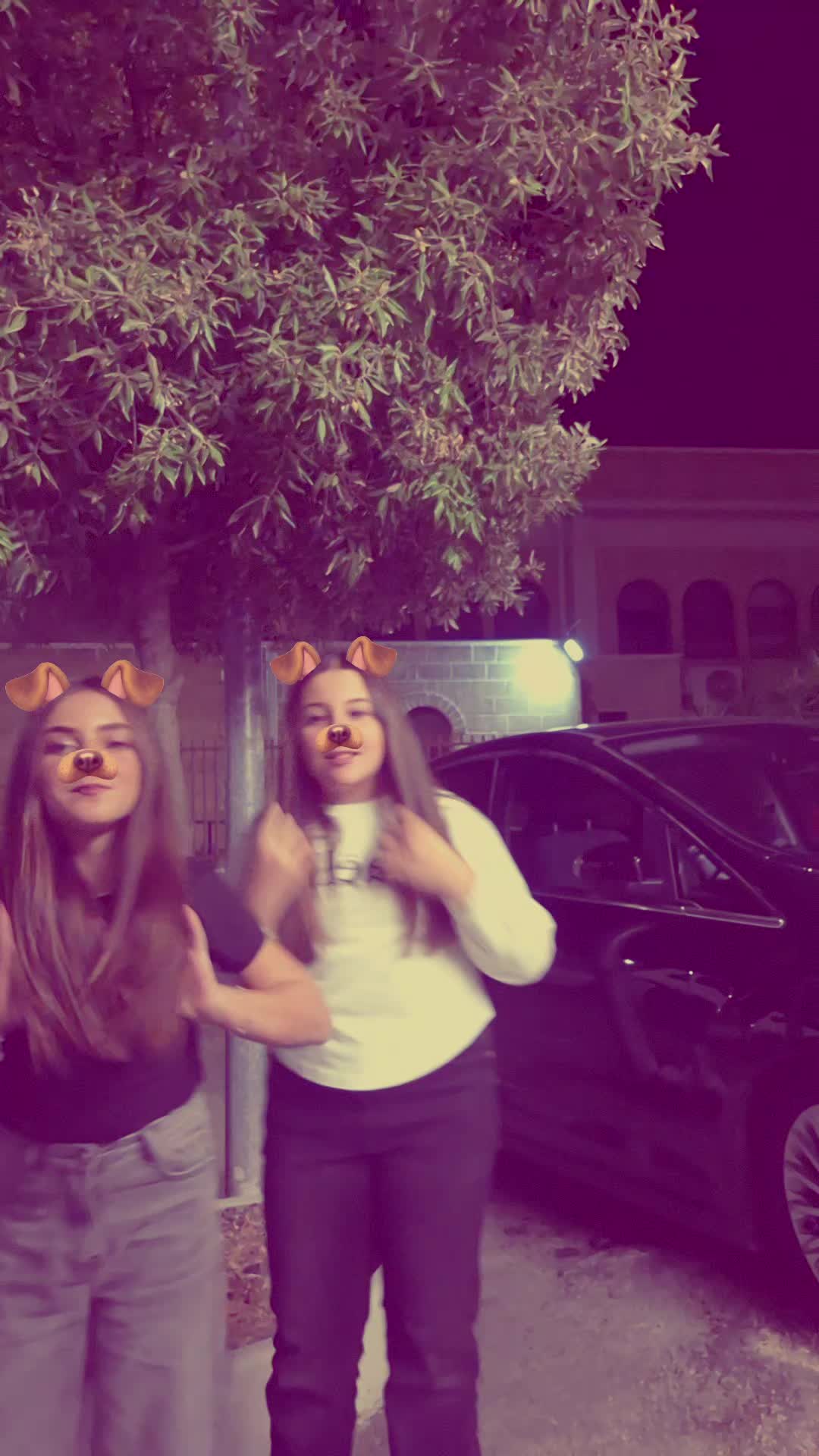 @Francesca Nigro