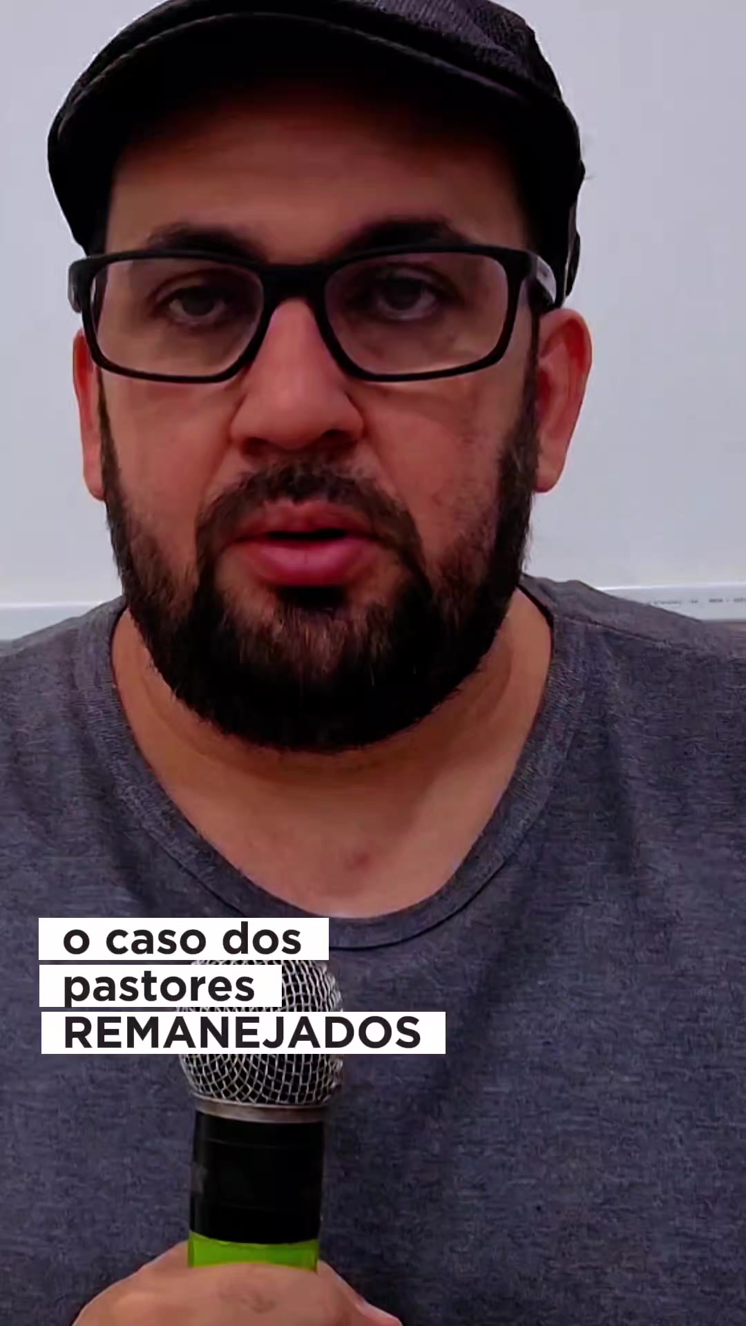 @Evandro Moretti