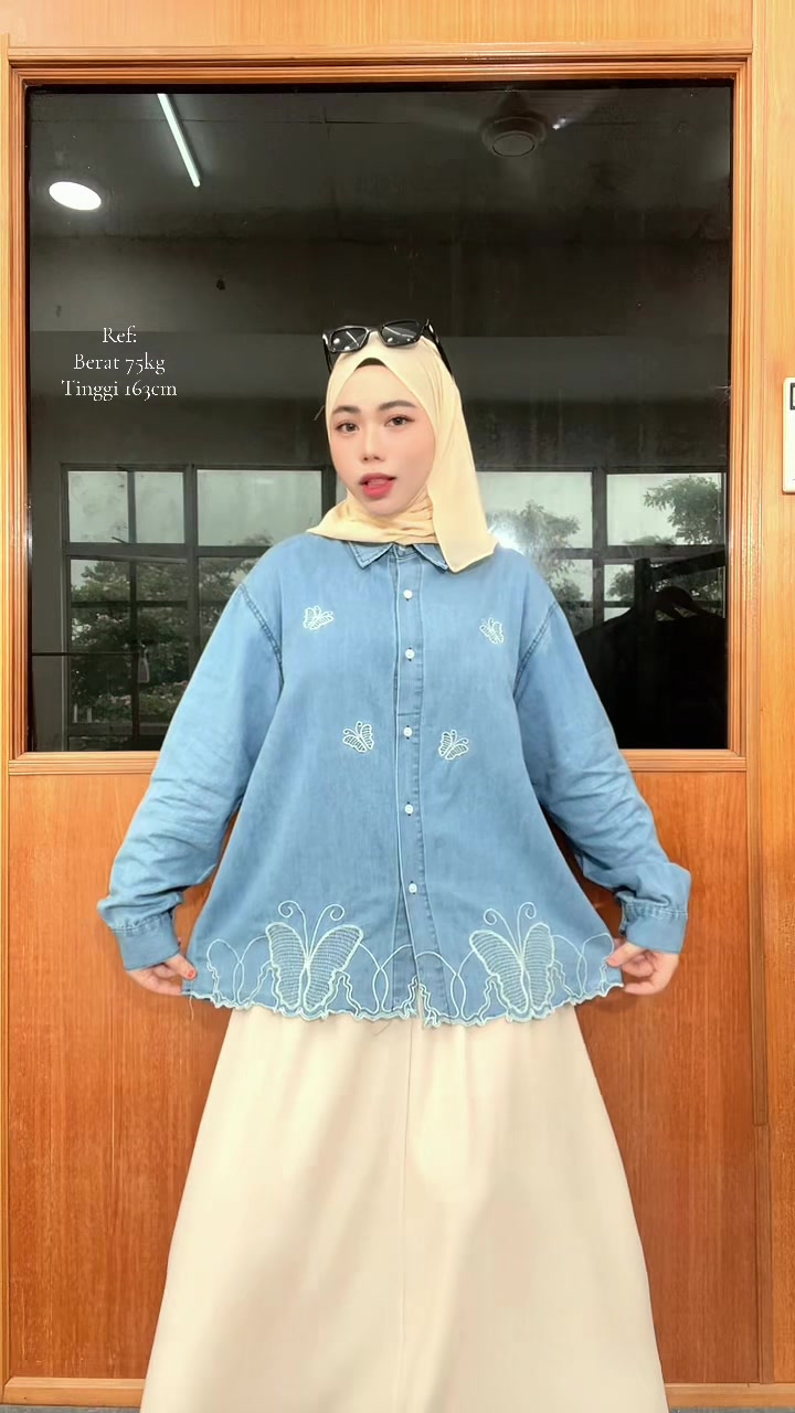 @Ajaqscouture