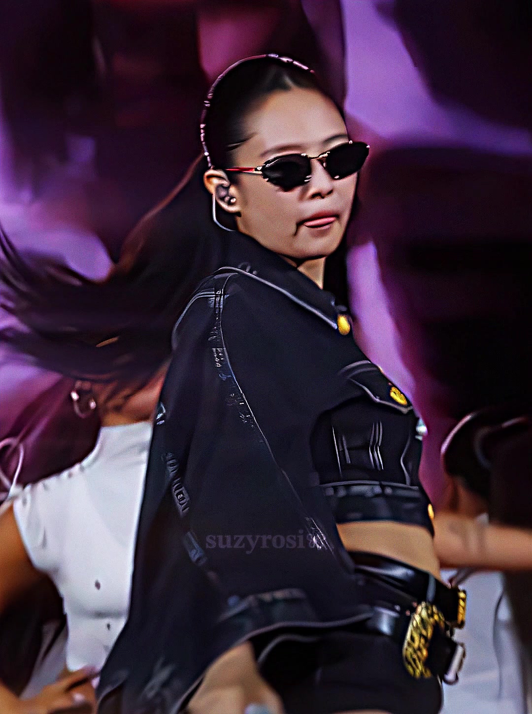 @𝐬𝐮𝐳𝐲𝐫𝐨𝐬𝐢❀