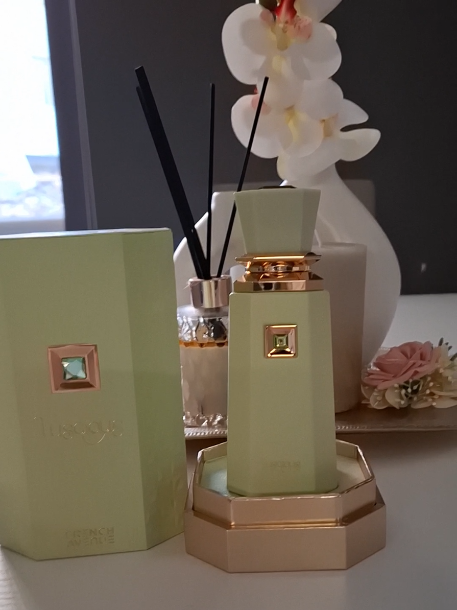 @Giudy💄✨️