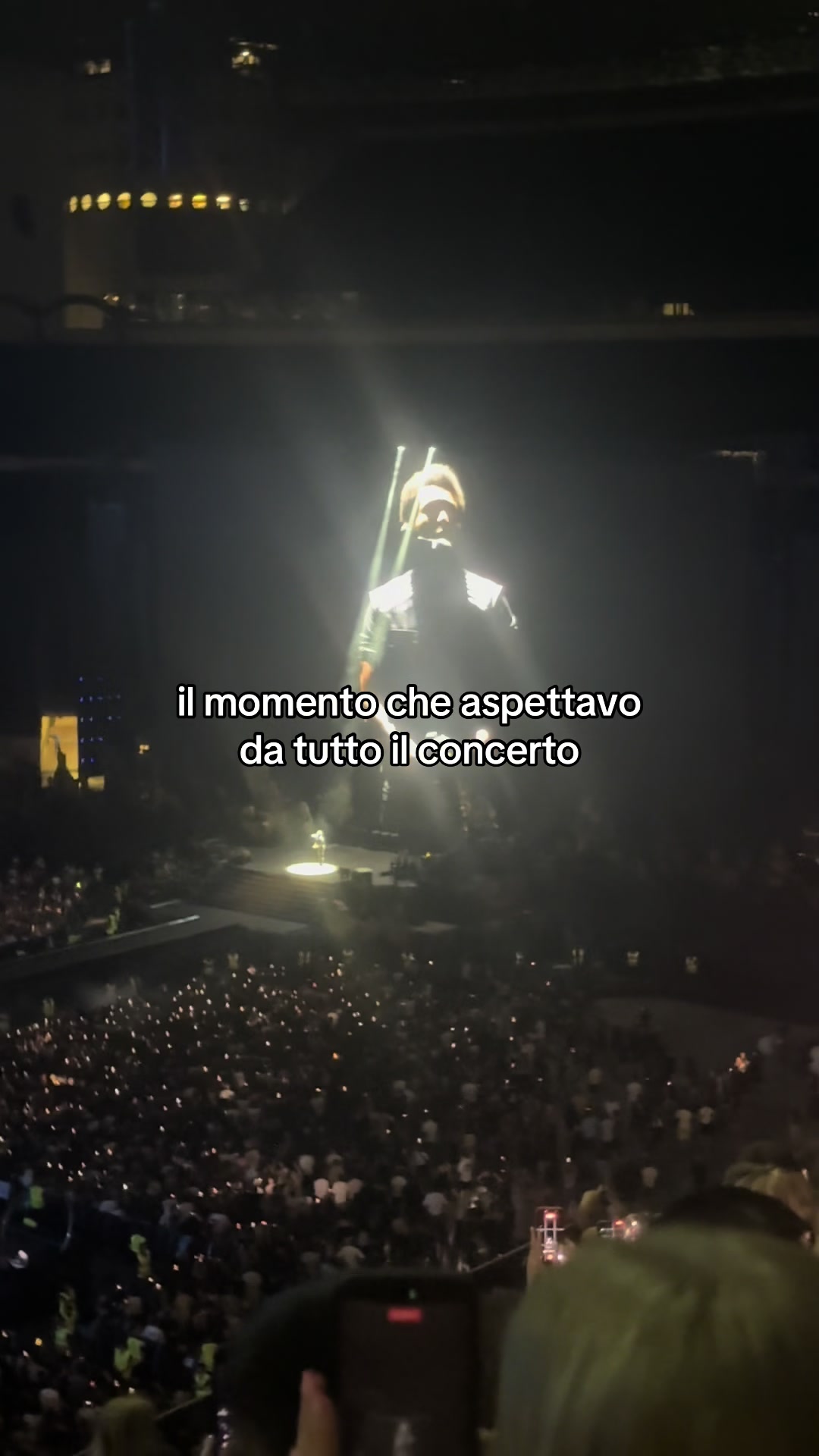 @alii💓