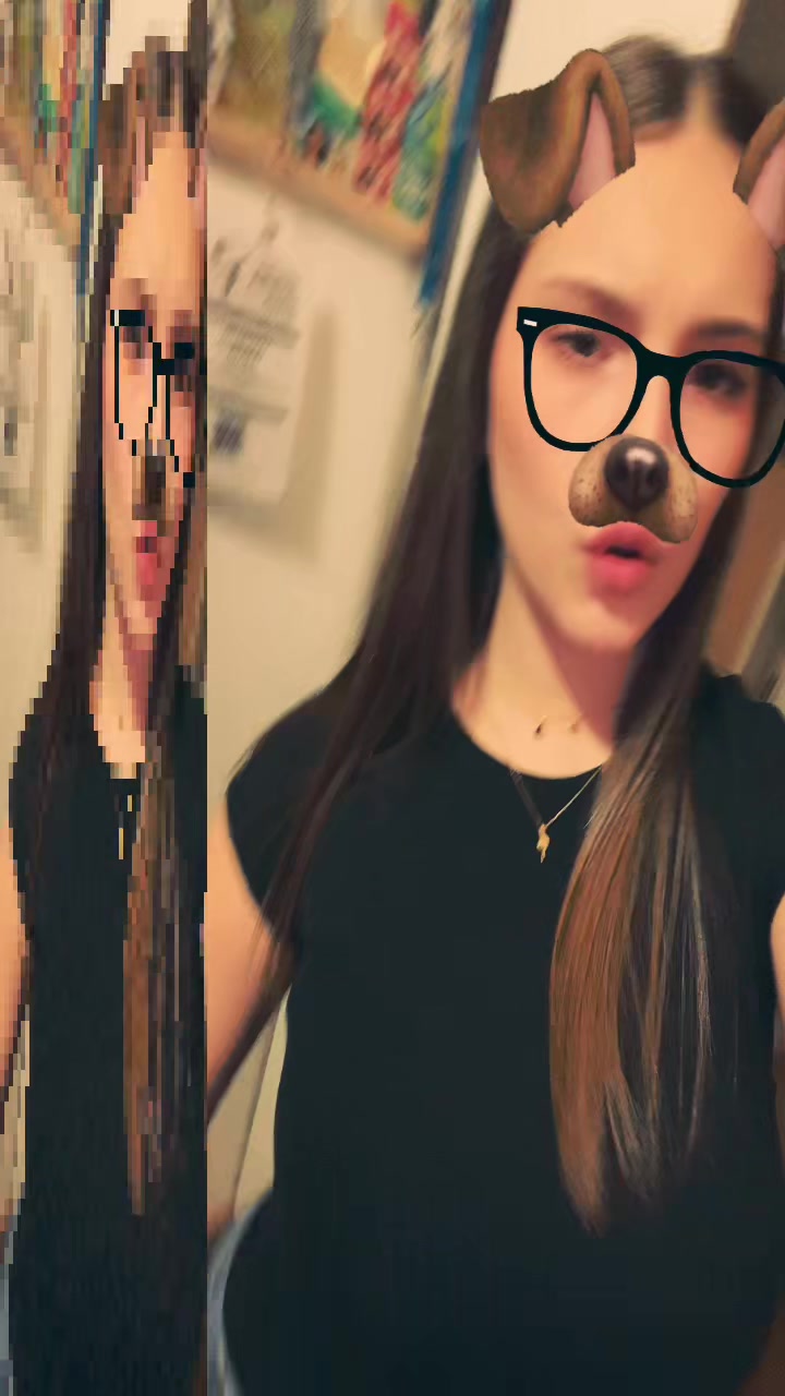 @matildee