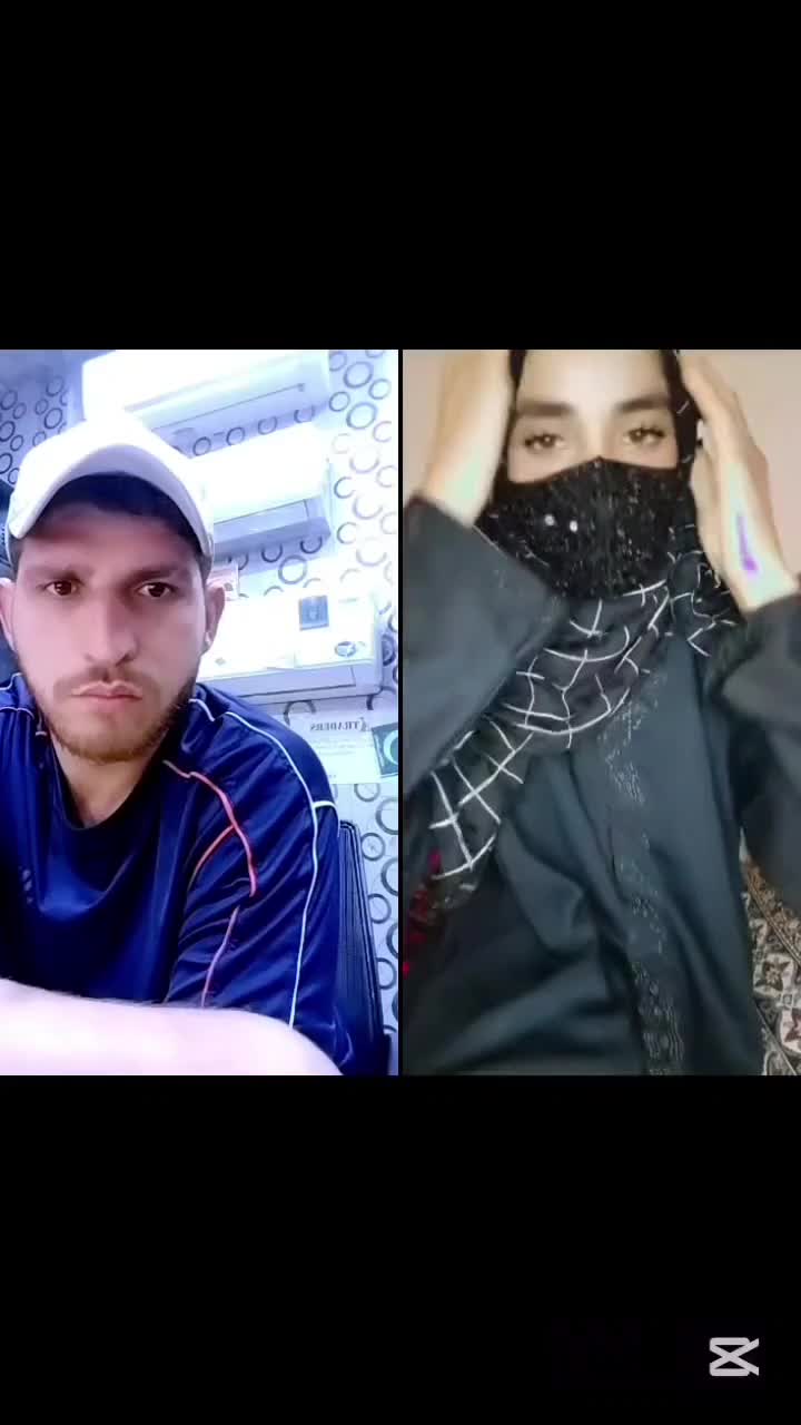 @نیمت شاہ💪💪🏻👉👉😜