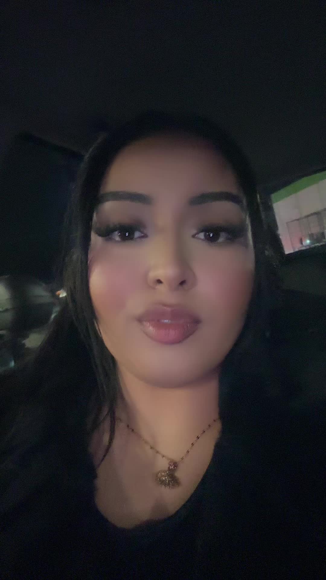 @𝓓🎀