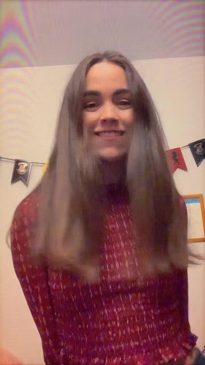 @chelii⚡️