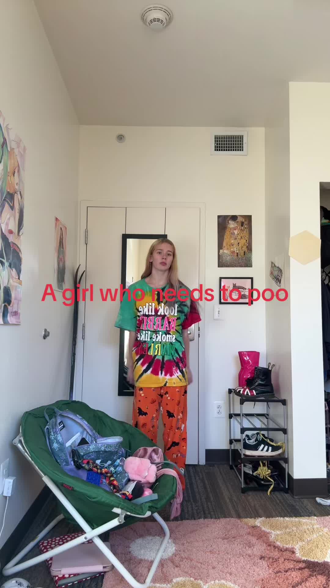 @Zozo
