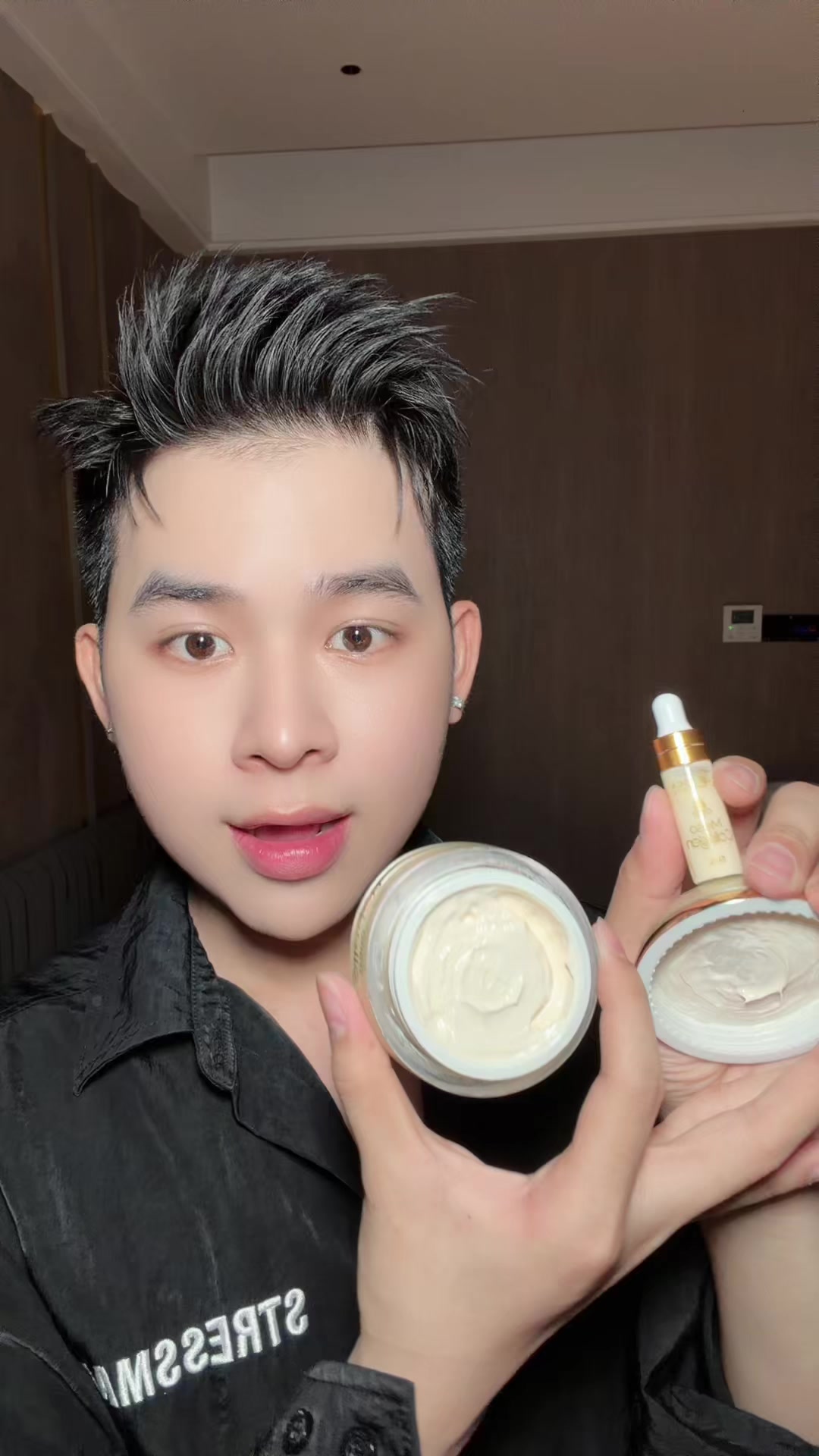 @Ngọc Vương cosmetics 3979