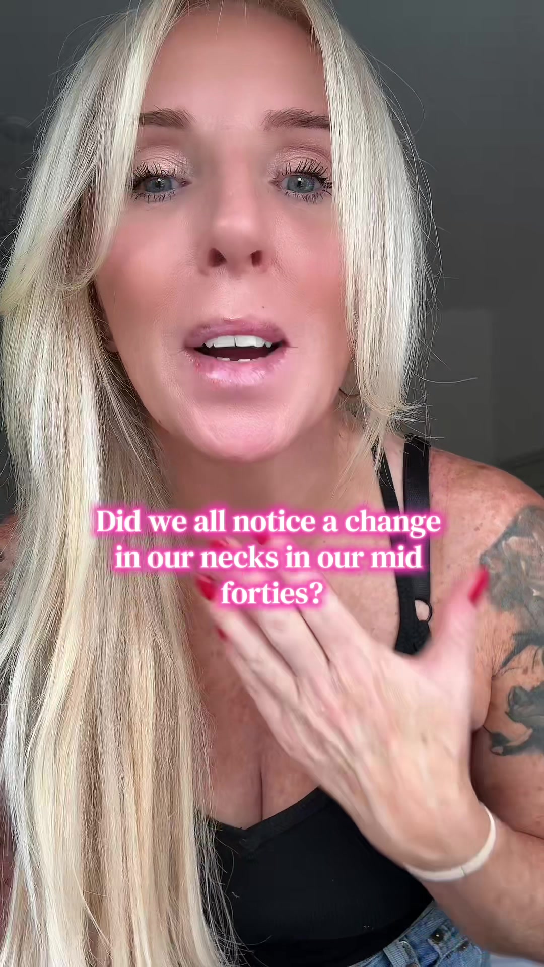 @LeaseLou1972