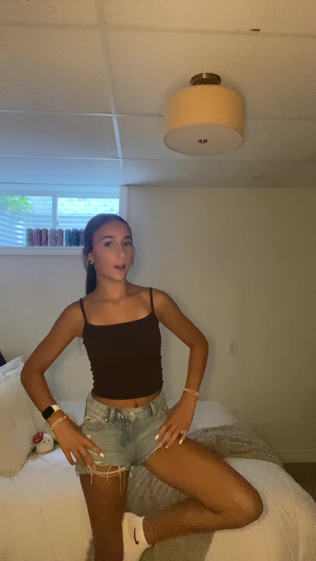@spammm