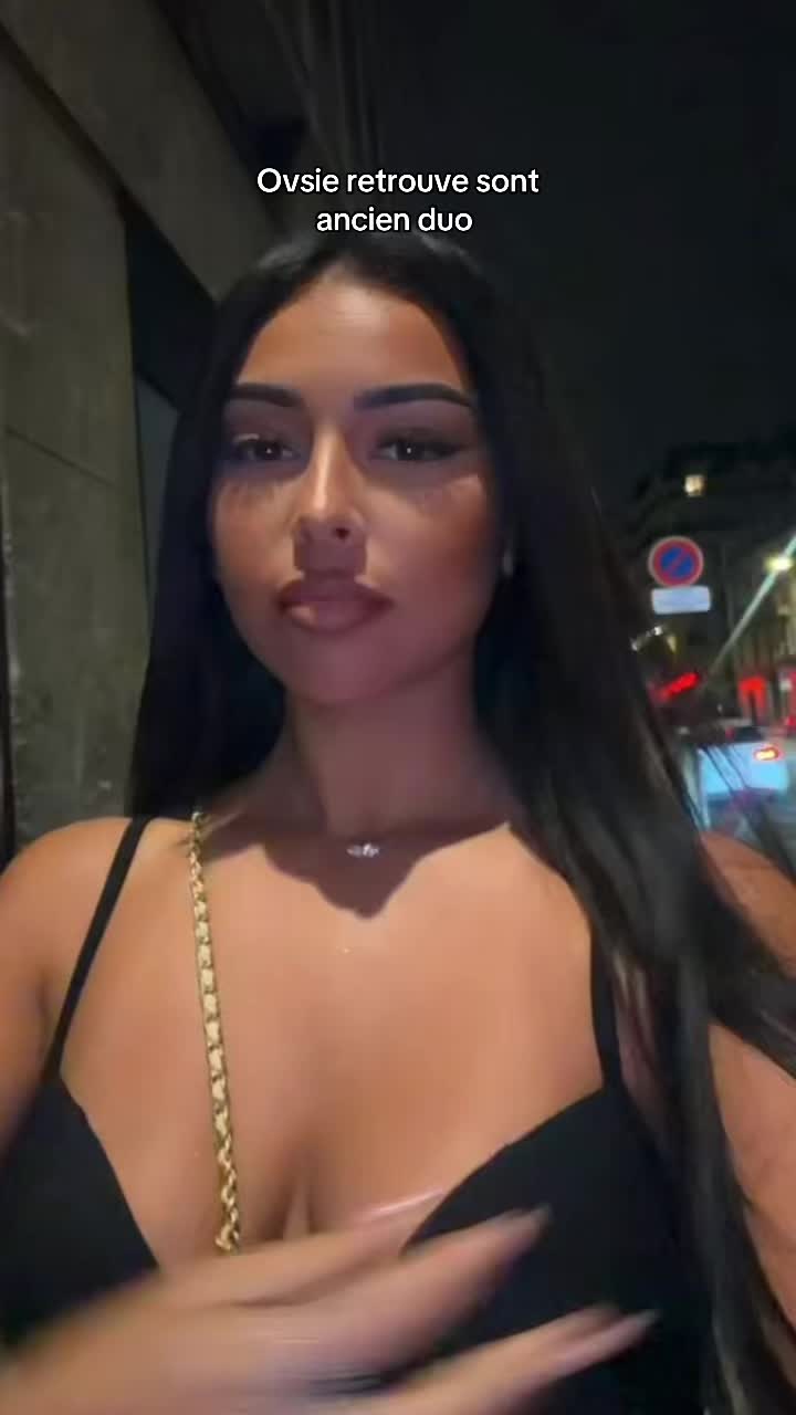 @vie2luxe0
