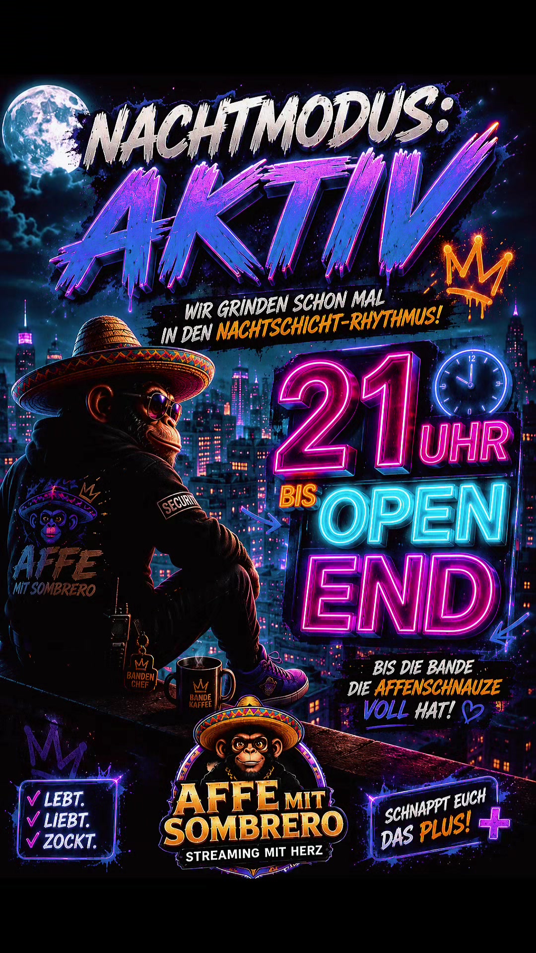 @AffemitSombrero