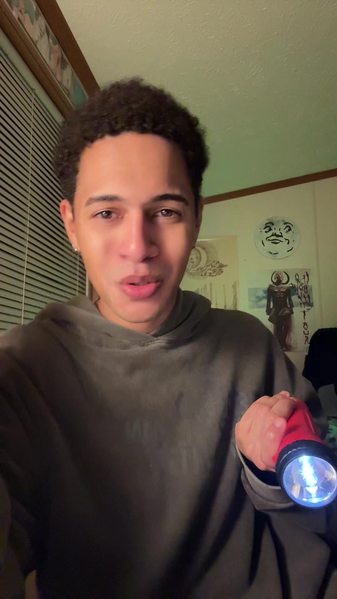 @Noahbanana