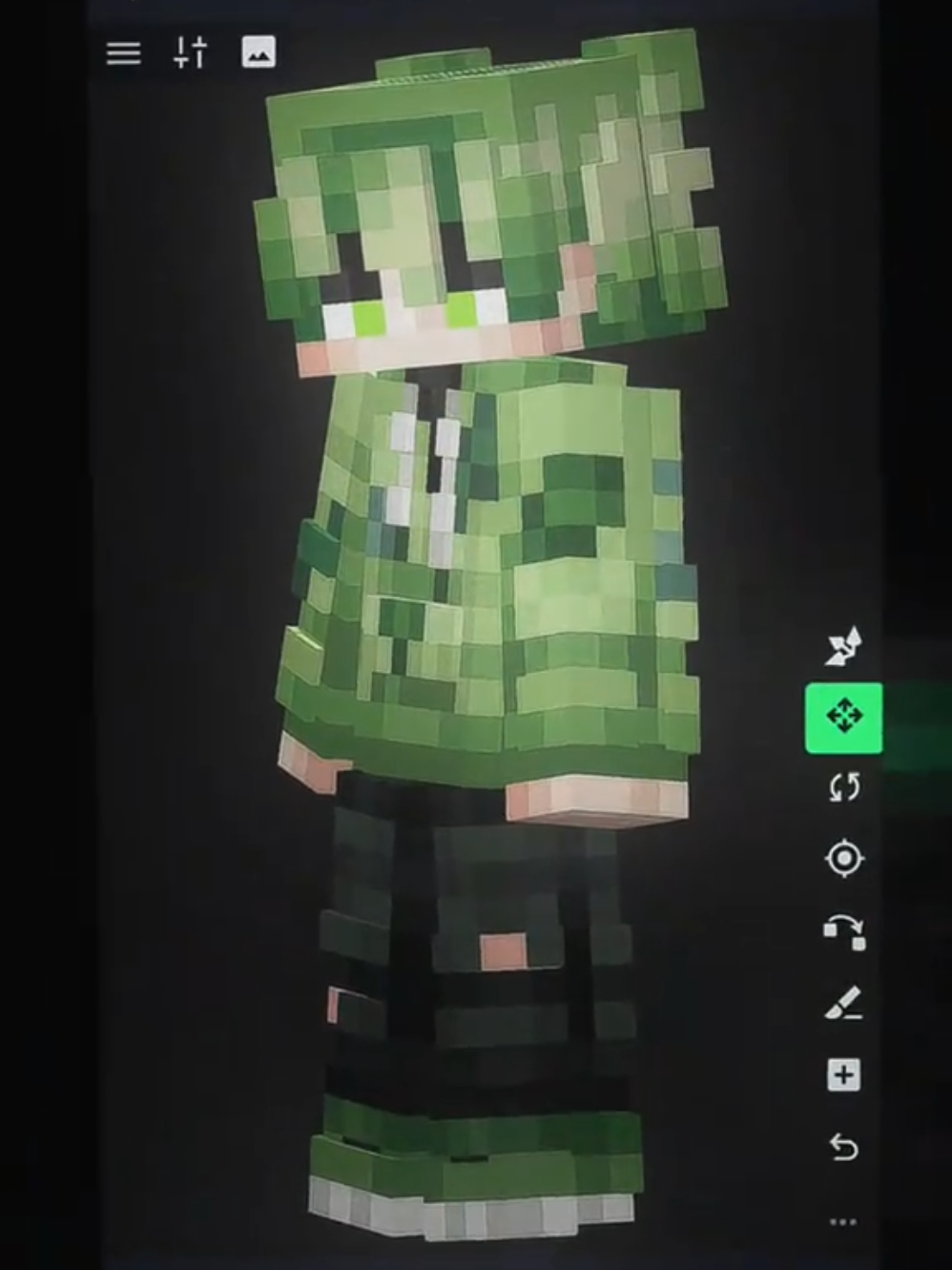 @Ayop