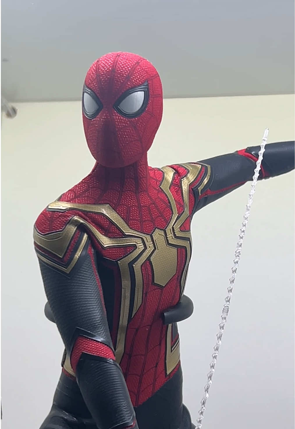 @collectorscave06