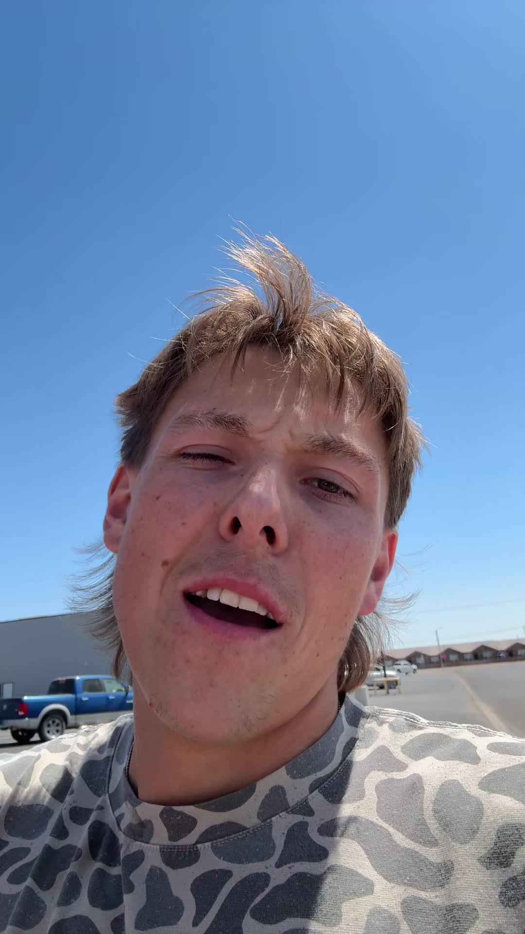 @guentherblake