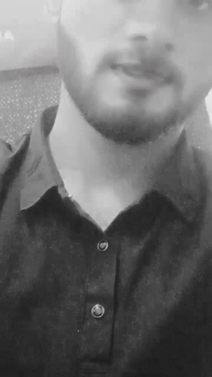 @❤⃝✯͢ɪᷟ IBN_E_JAVED👑
