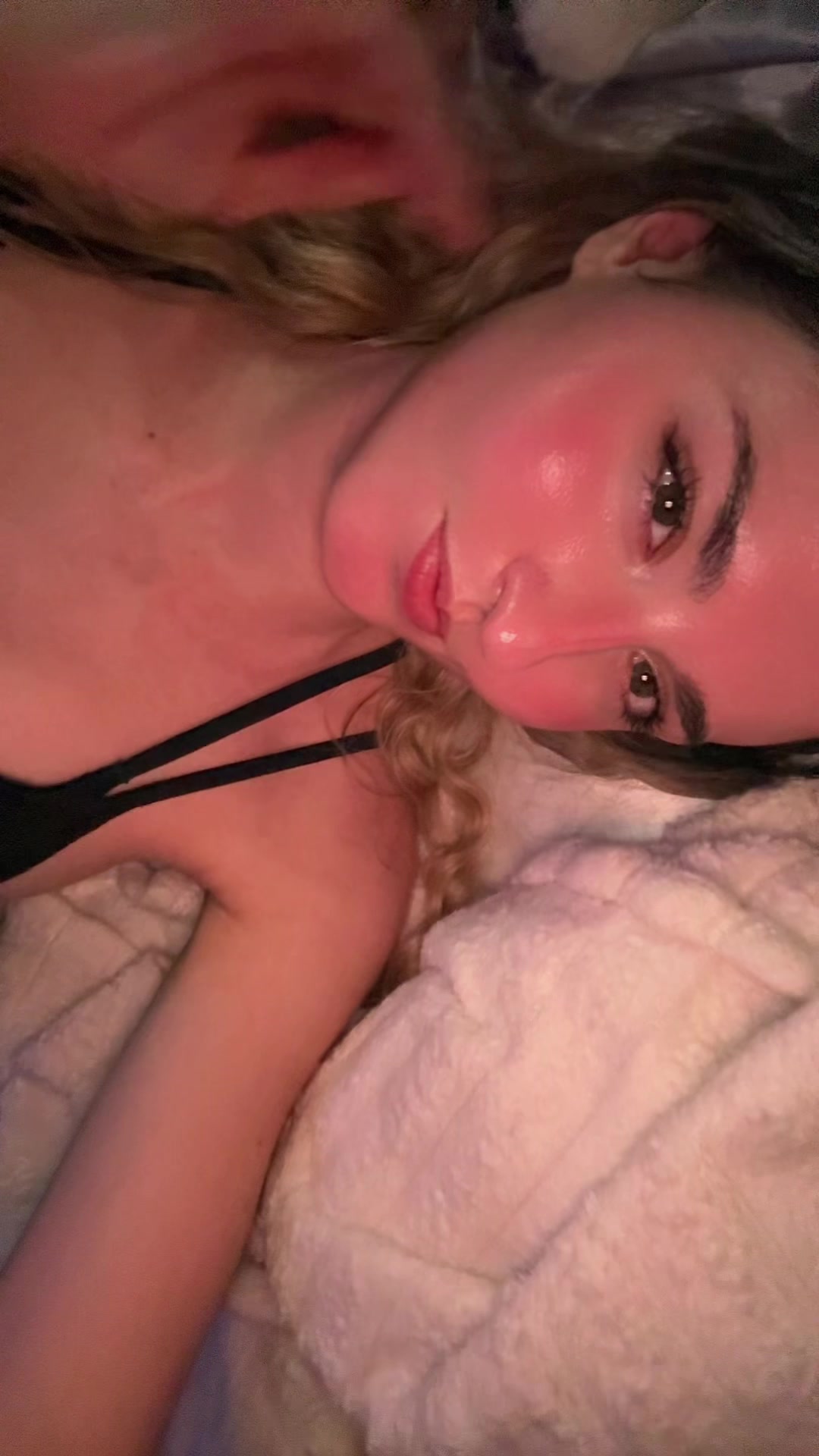 @Breanna