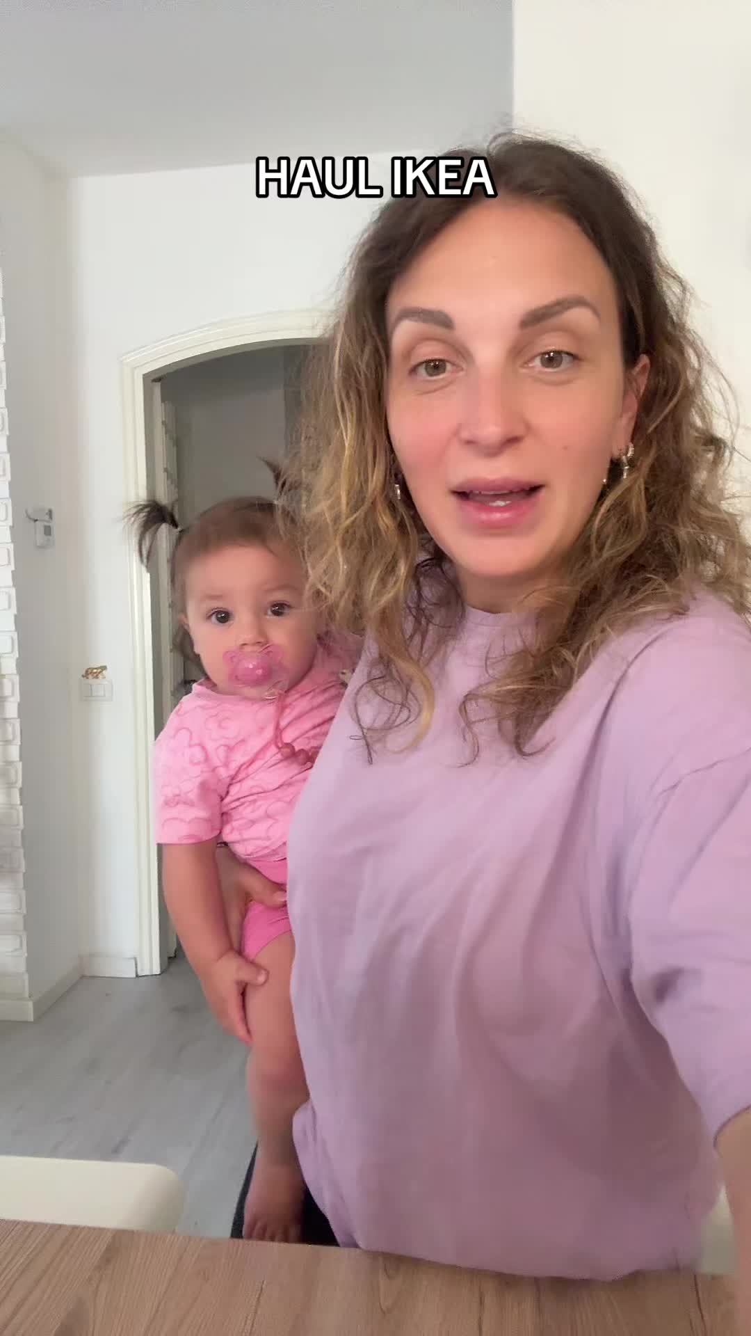 @verojjjmom