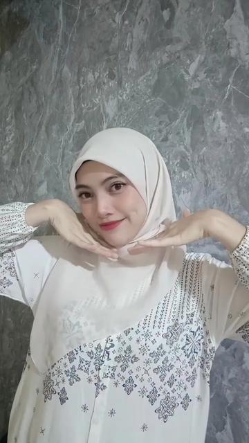 @putri