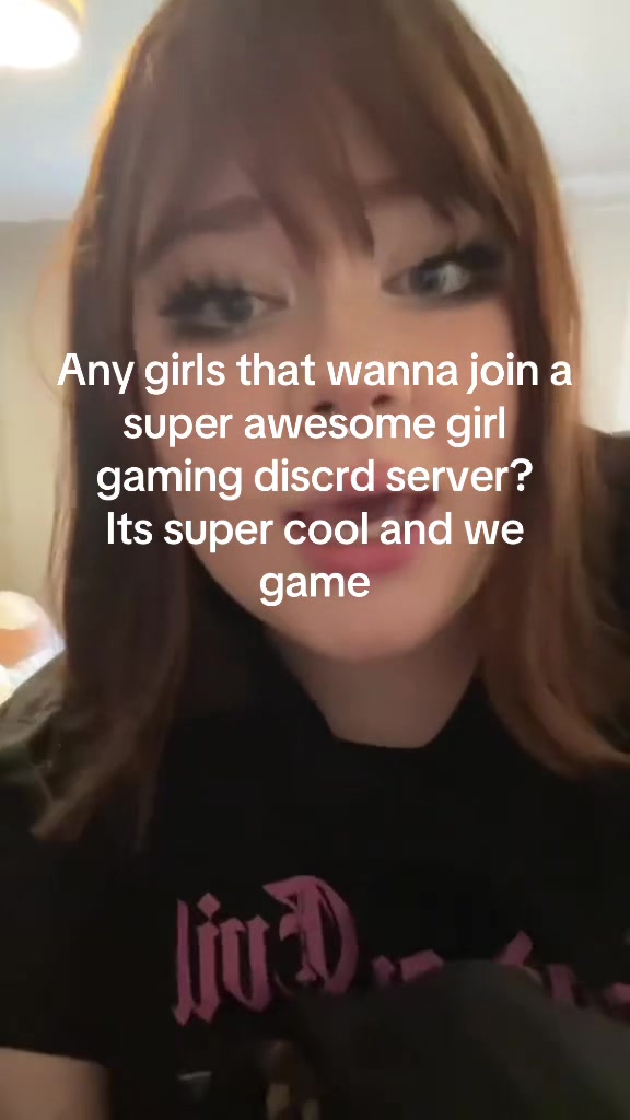 @Ray