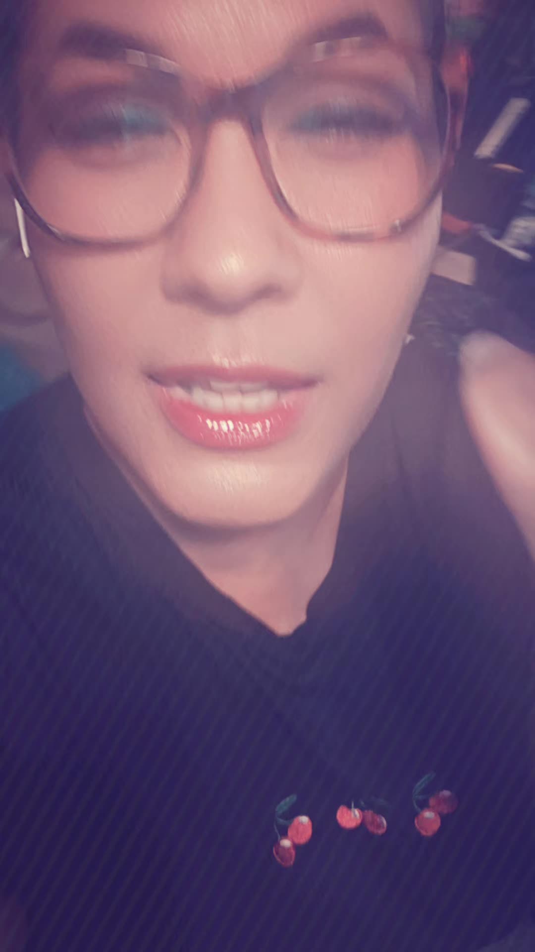 @🍒Wandita La Bori