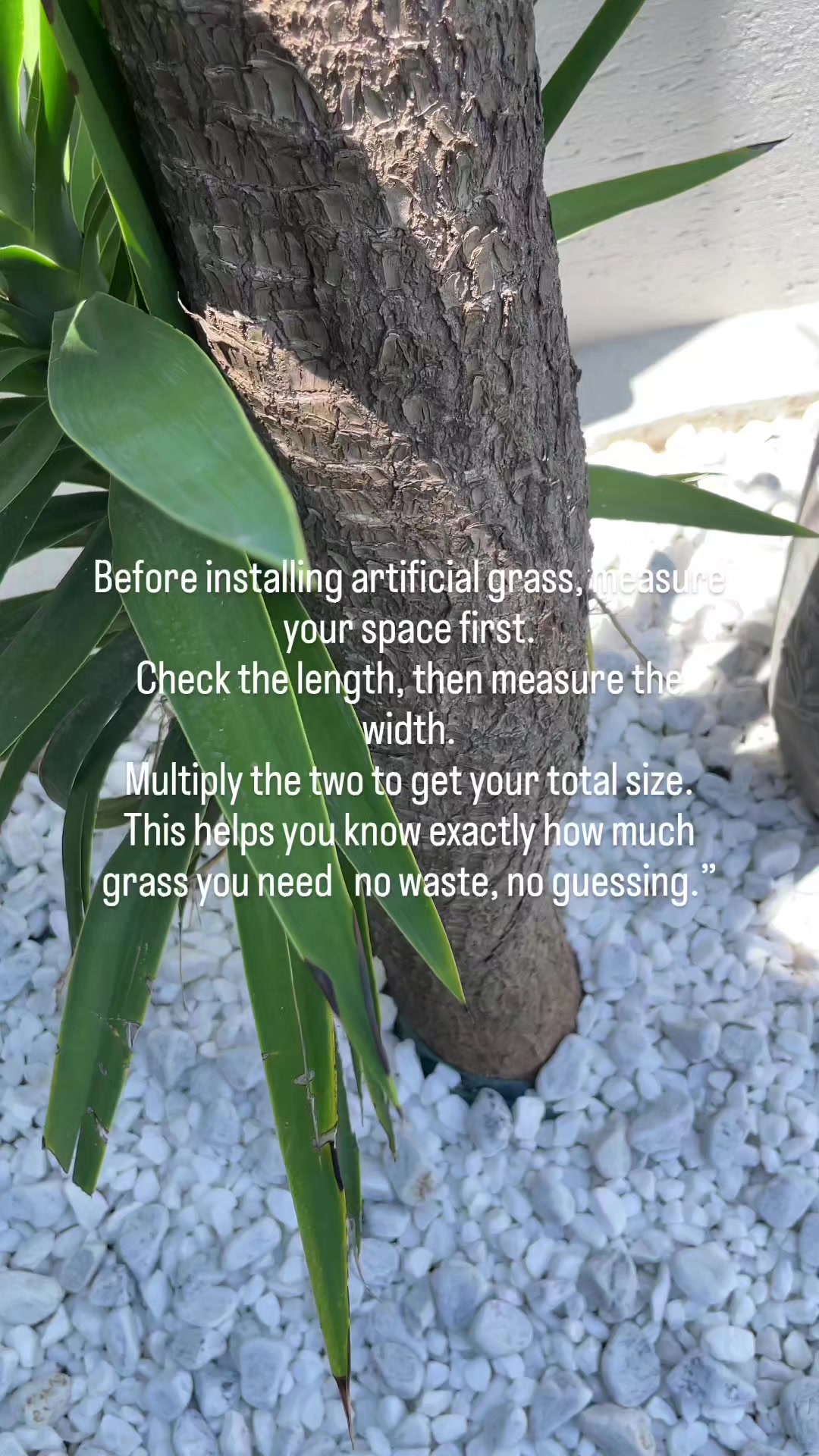 @artificialgrassinstaller