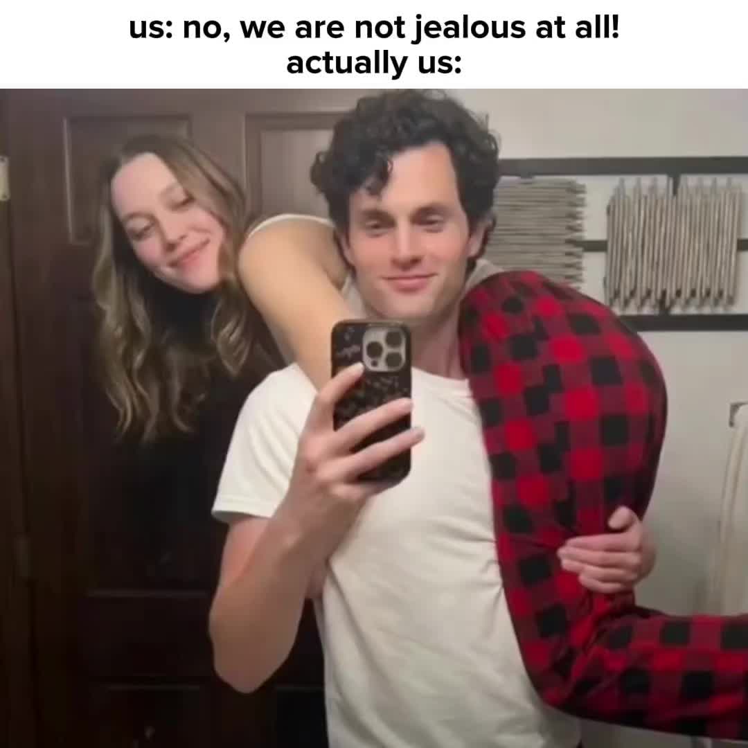 @𝗗𝗥𝗜𝗩𝗘𝗥