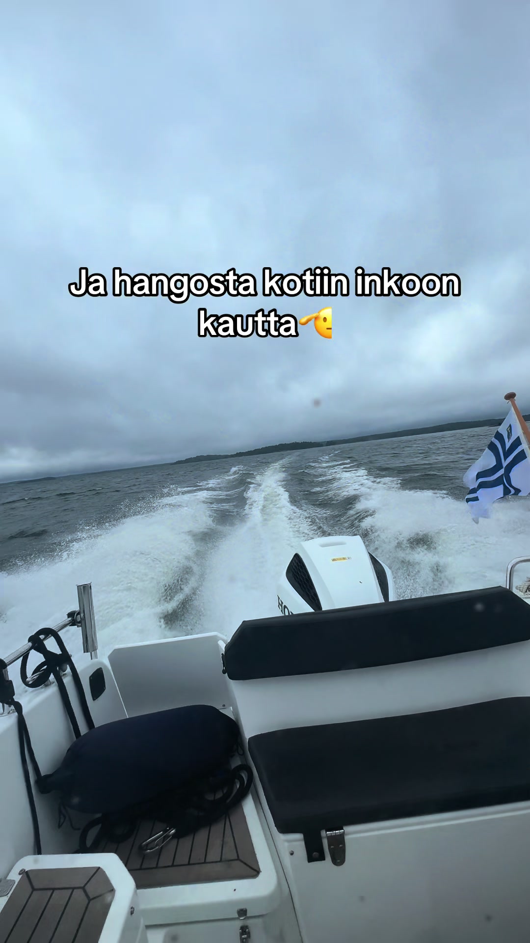 @LohiboiMedia