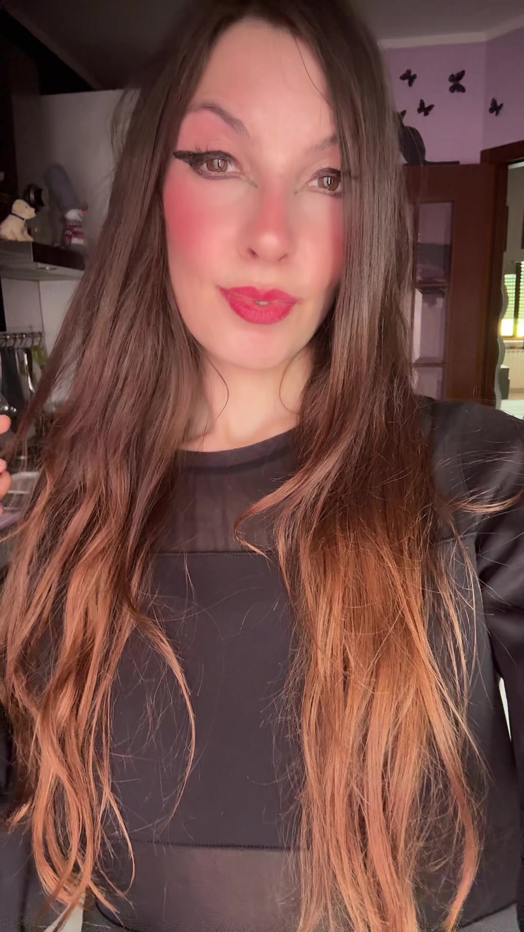 @𝓝𝓪𝓸𝓶𝓲 🧸🍂☕️
