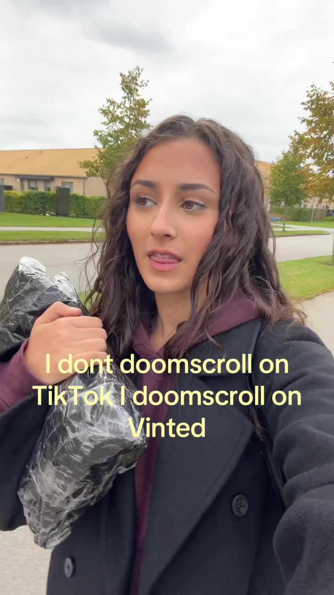 @lrajx