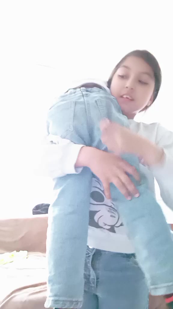 @Argyo alessia