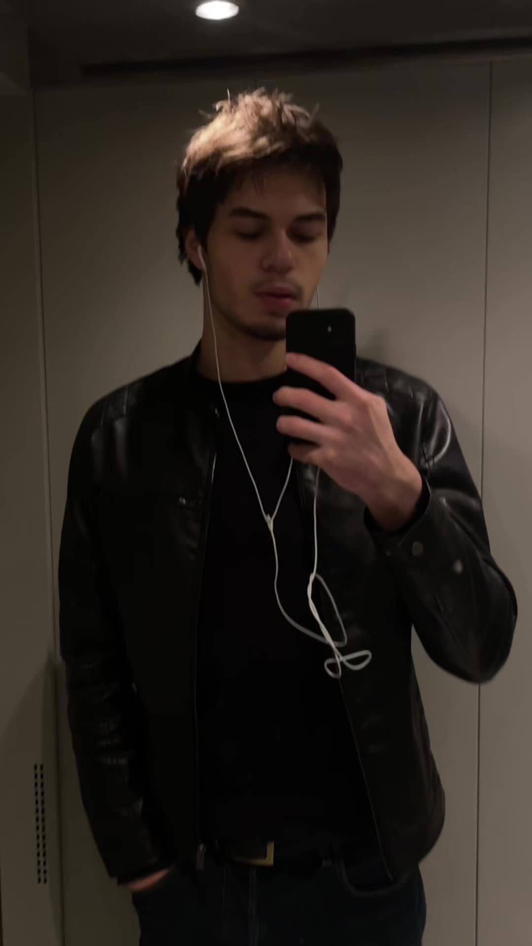 @kea_n14