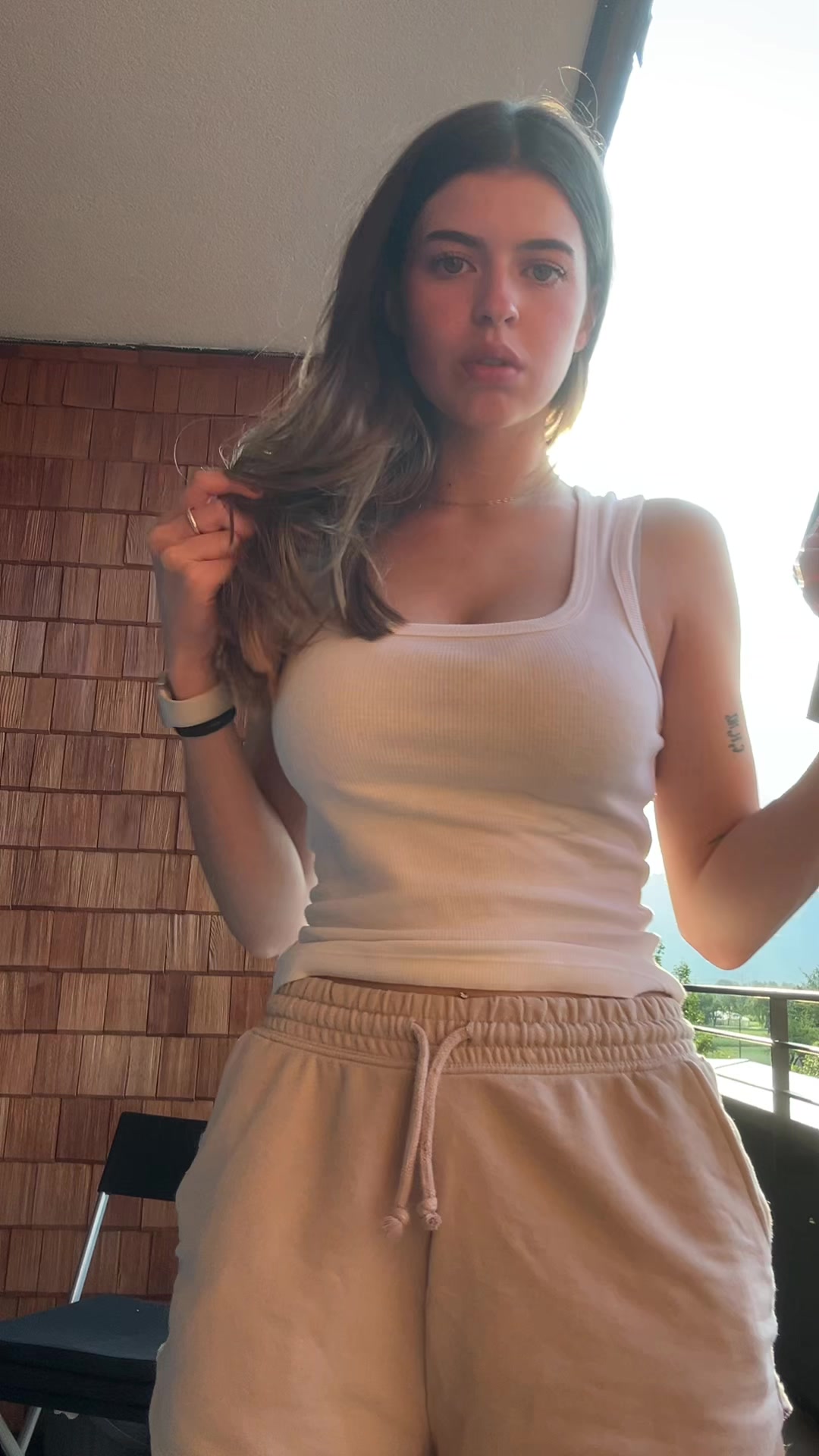 @lini385i