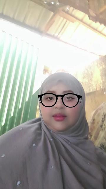 @Luuley Tubaako