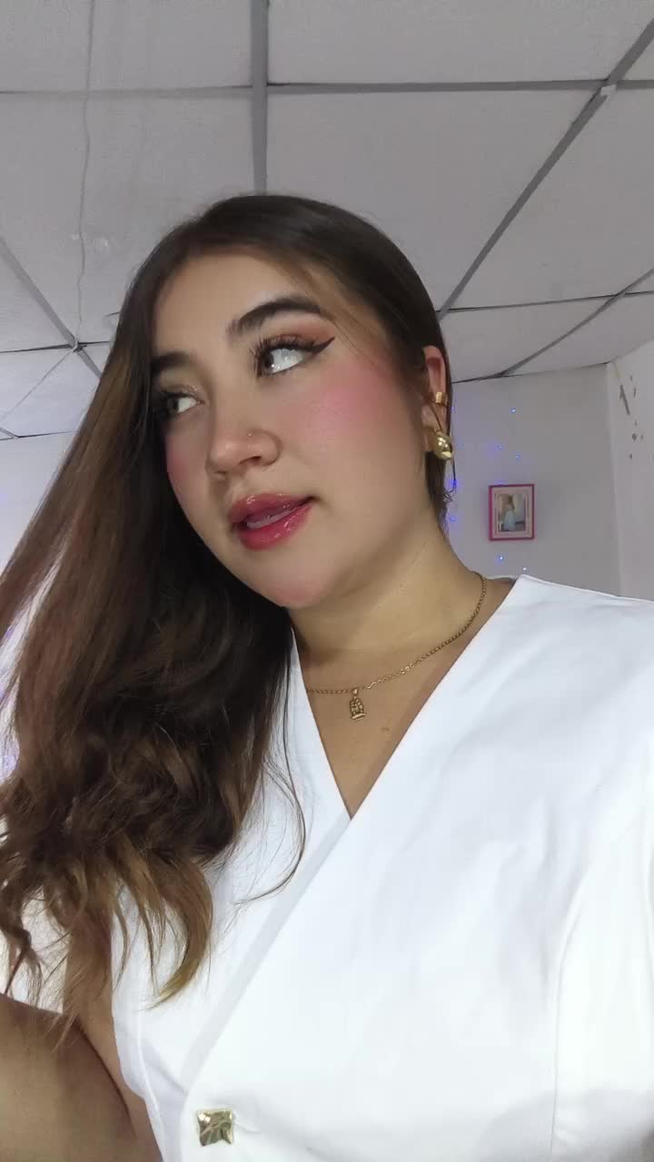 @🫠🙂