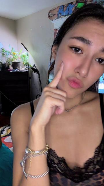 @kam_kammy33