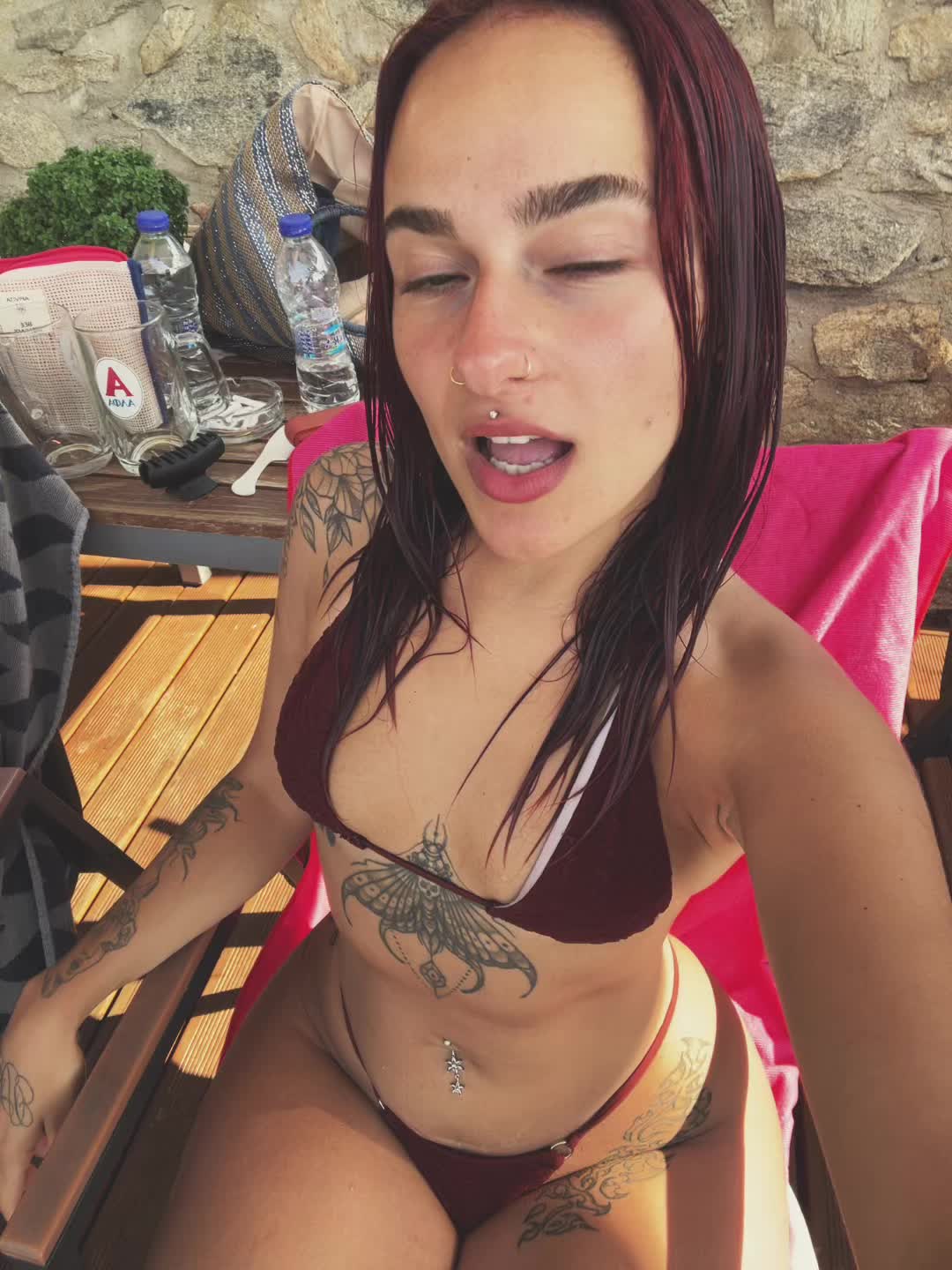 @lazarouuu_
