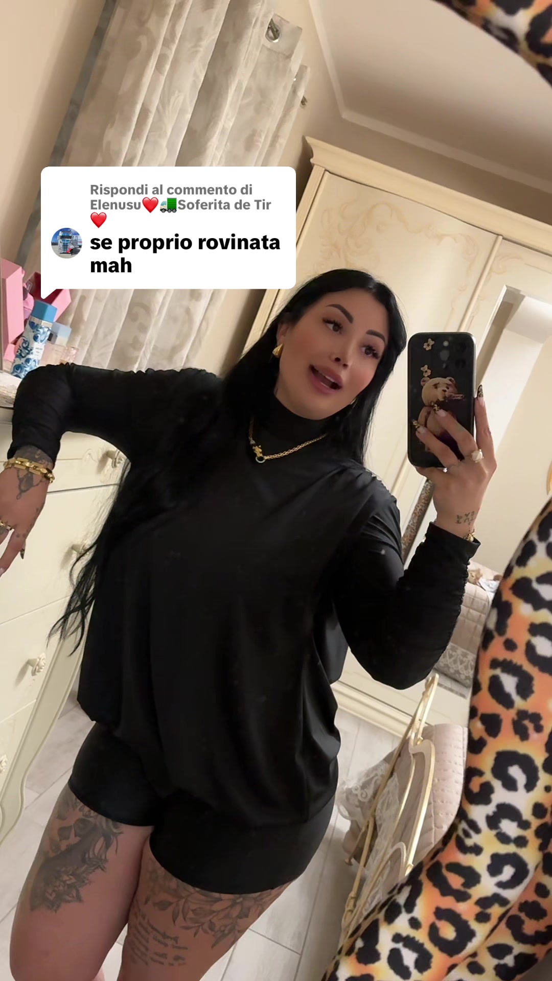 @🖤La Rumena🖤