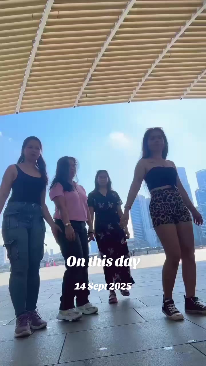 @🇸🇬 ꕥᦔ᥅ꪖᧁꪮꪀꪶꪖᦔꪗꕥ🇵🇭