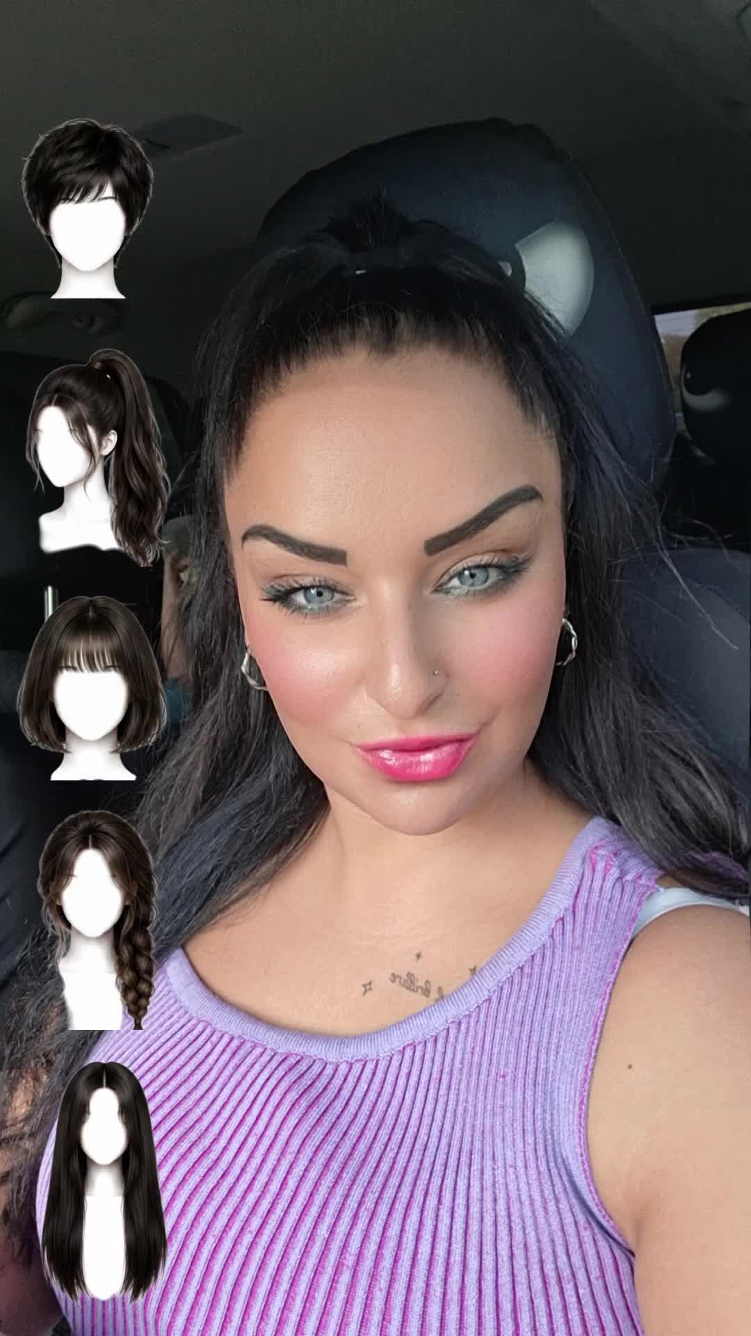 @Vanessa Di Raffaele