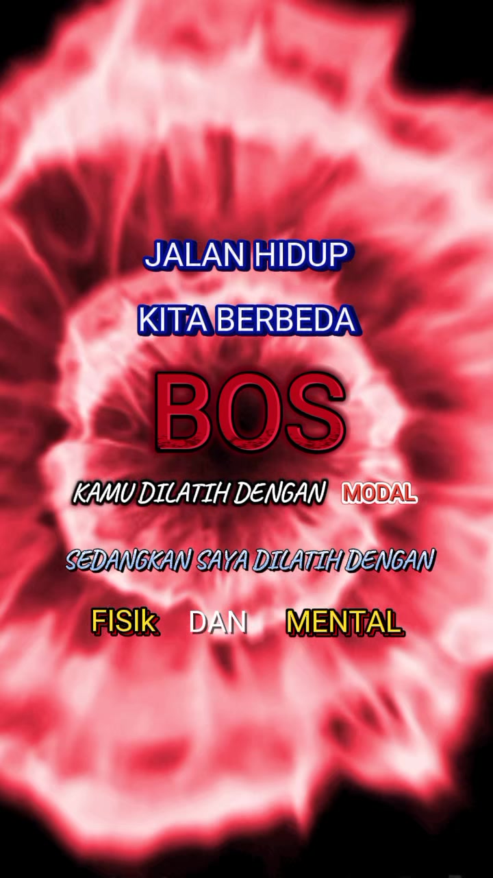 @Double A 🏆B s A🏆