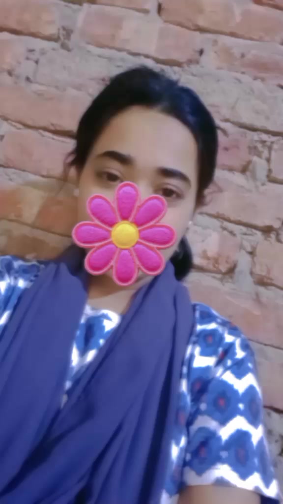 @🔥মায়াবী মন🔥