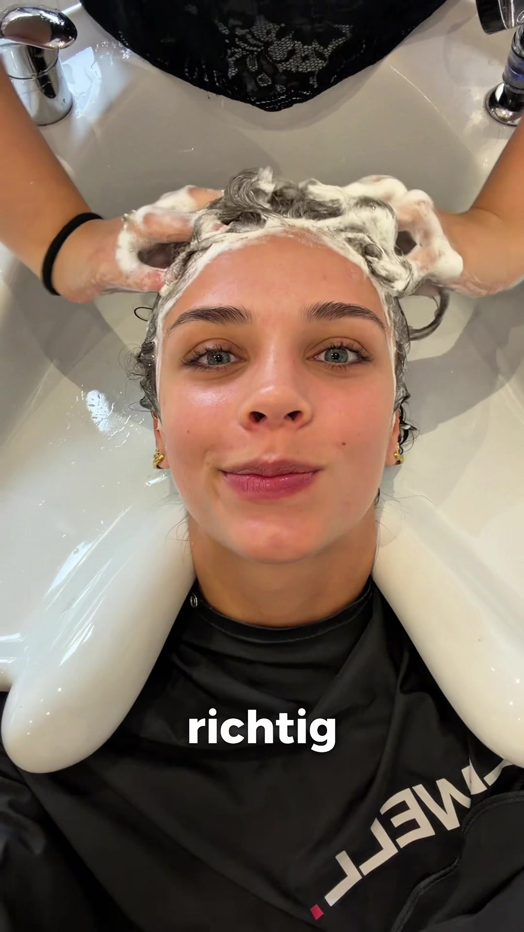 @melina