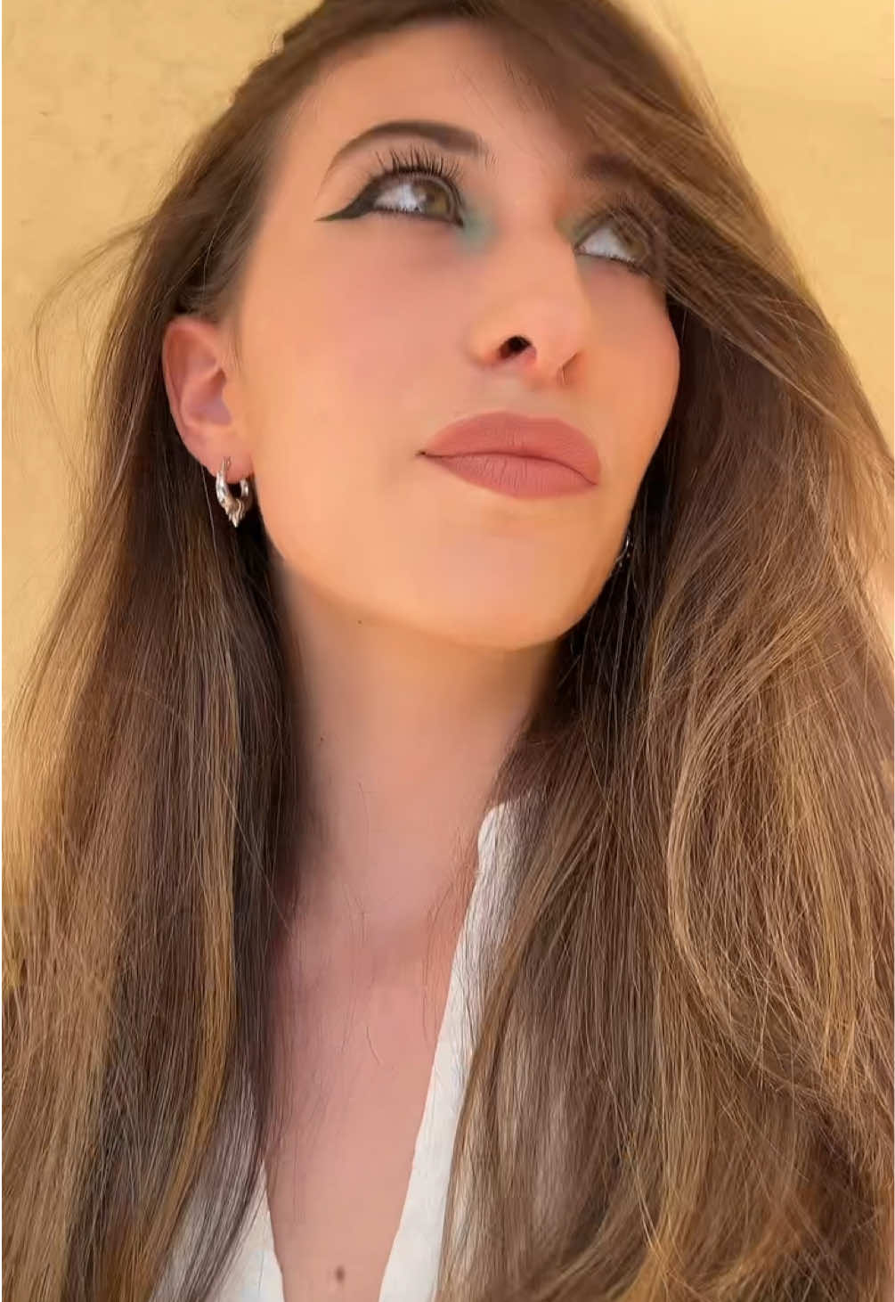 @Sarah